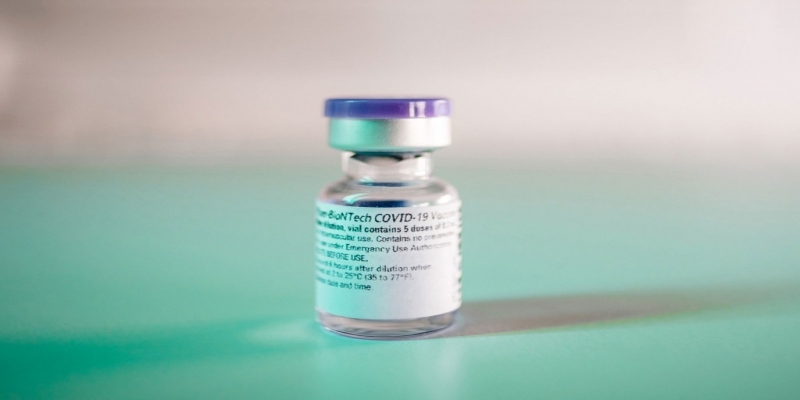 vaccin covid-19_photo ONU