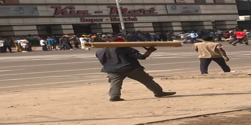 Photo d'illustration