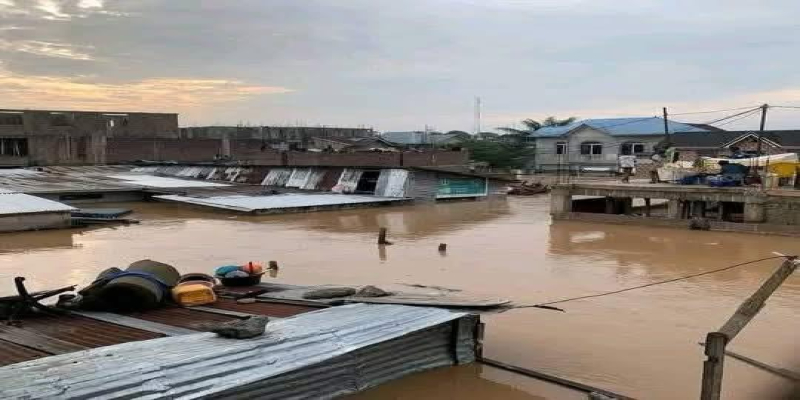 Photo d'illustration