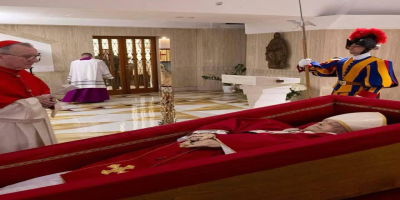 Photo d'illustration