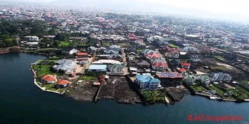 Goma