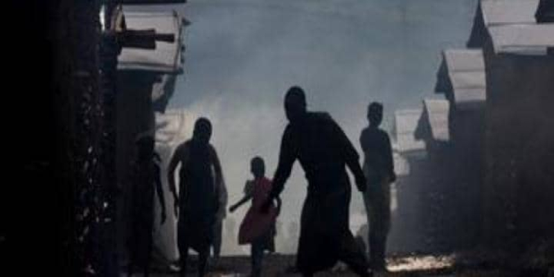 Photo d'illustration