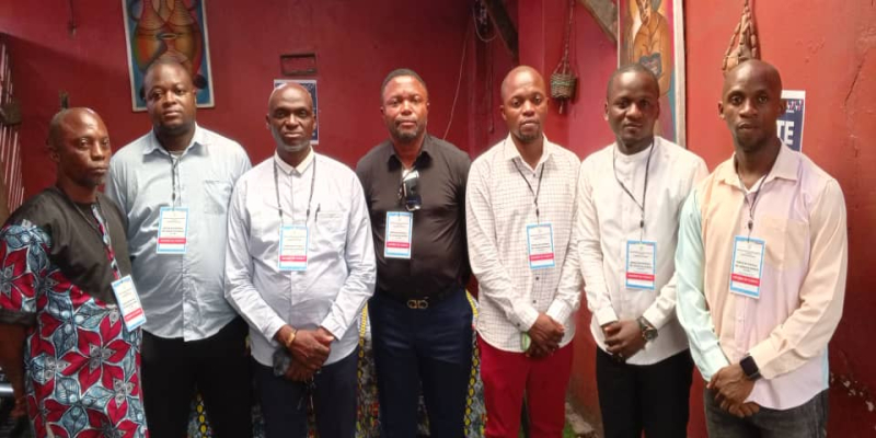 Photo d'illustration