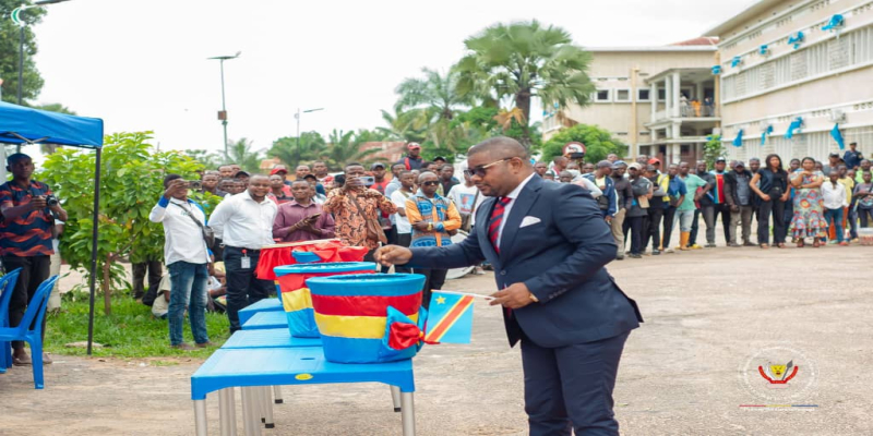 Photo d'illustration