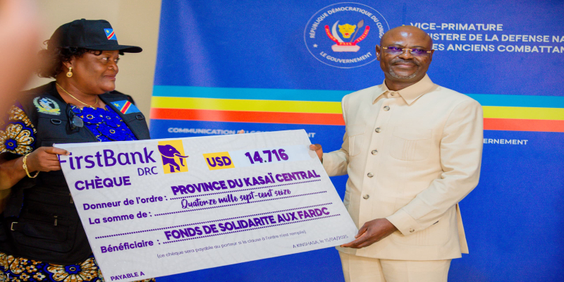 Photo d'illustration