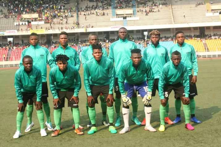 Maniema-union _photo des droits tiers