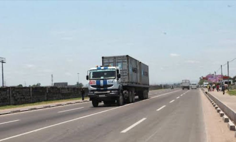 Photo d'illustration