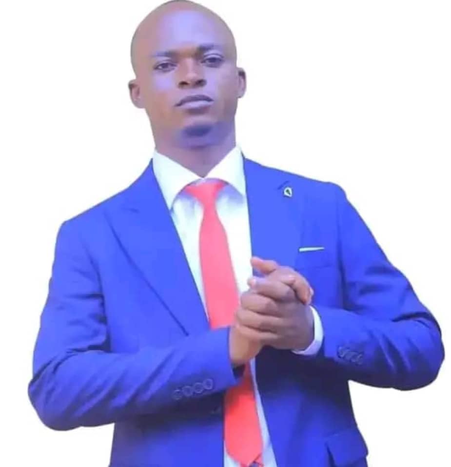 Photo d'illustration