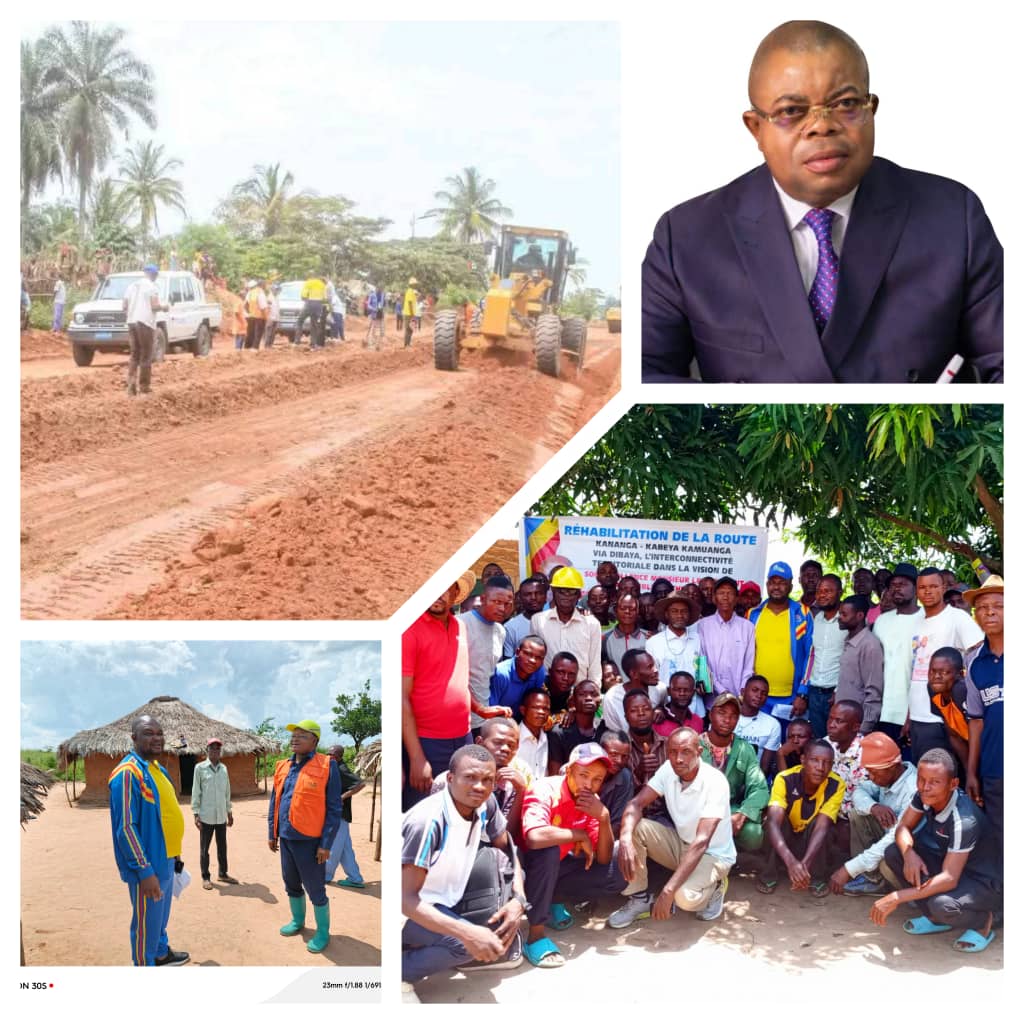 Photo d'illustration