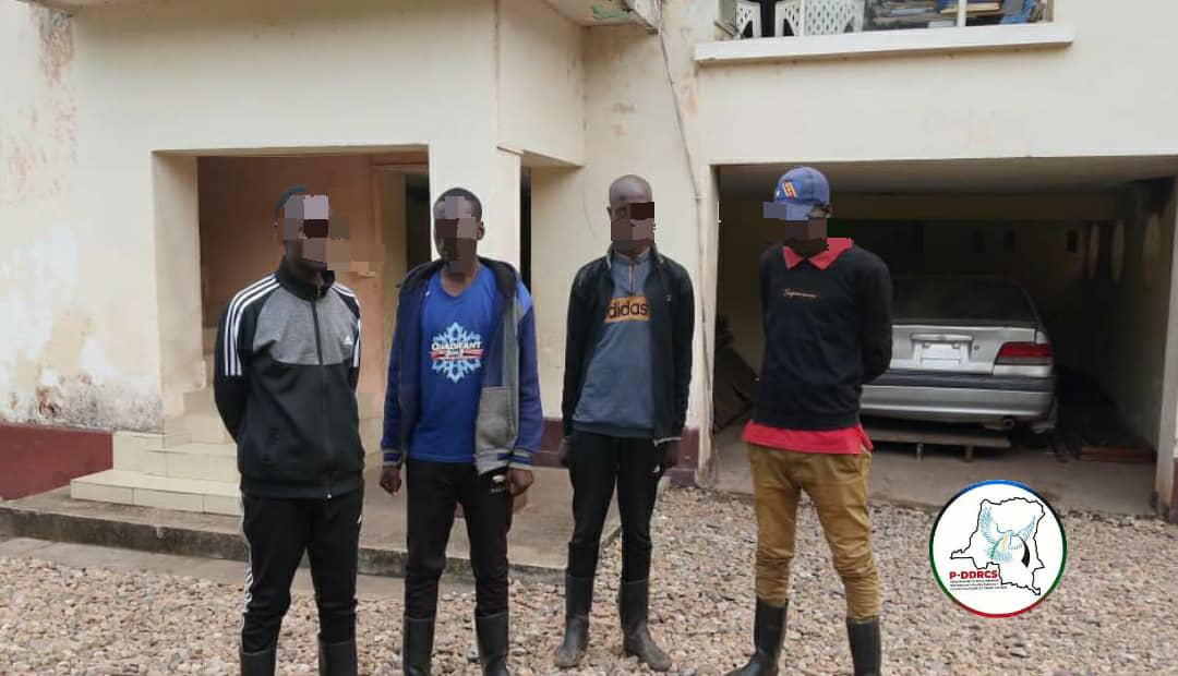 Photo d'illustration