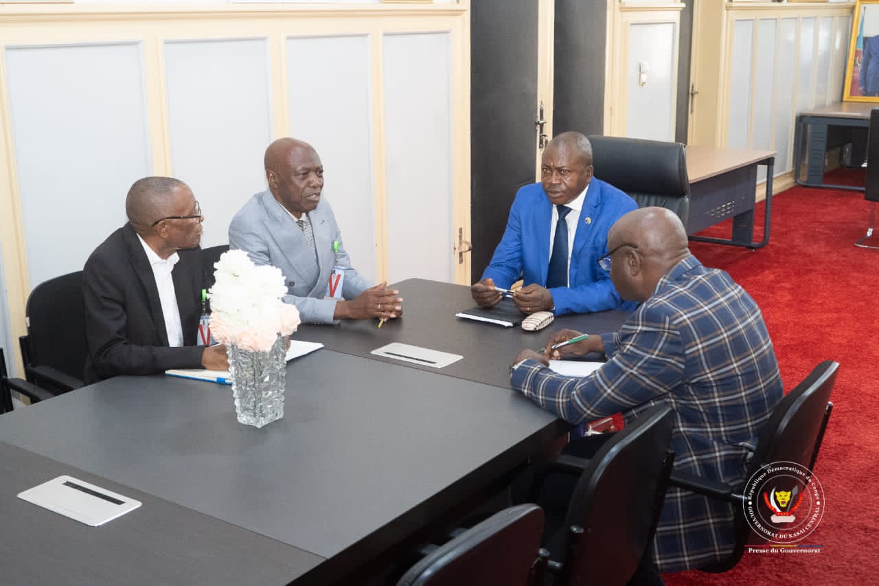 Photo d'illustration