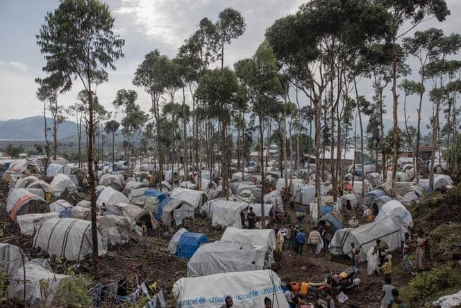 Photo d'illustration