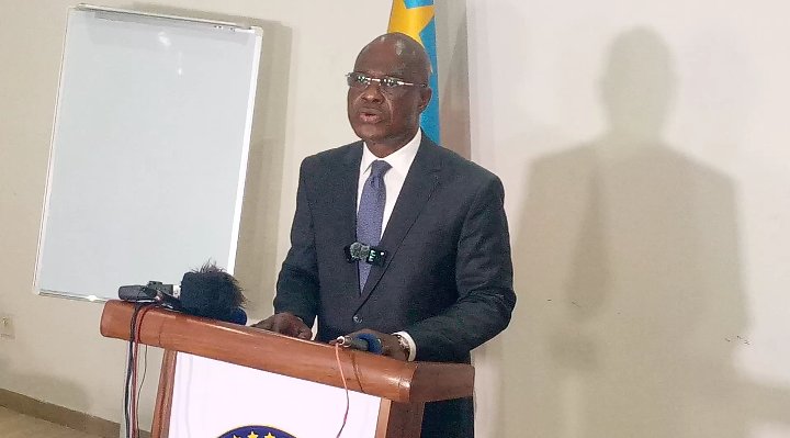 Fayulu