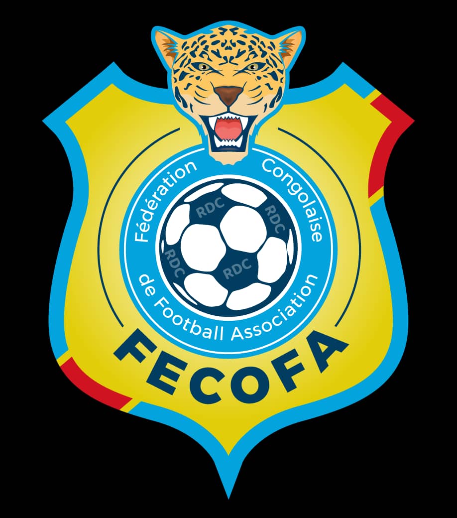 FECOFA