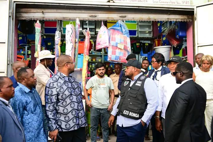 Photo d'illustration