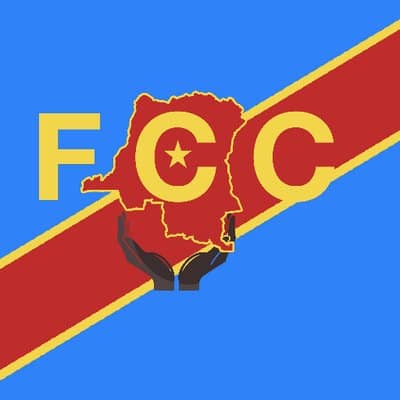 FCC