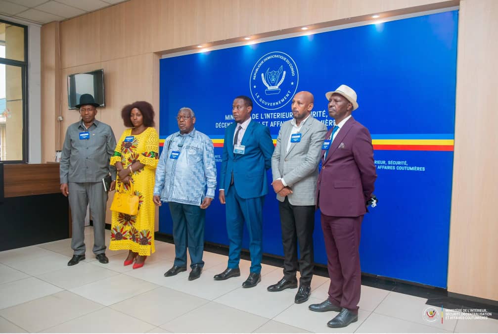 Photo d'illustration