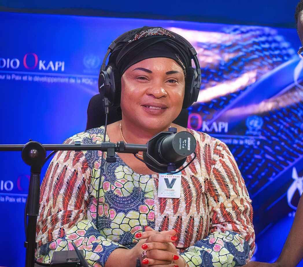 Photo d'illustration