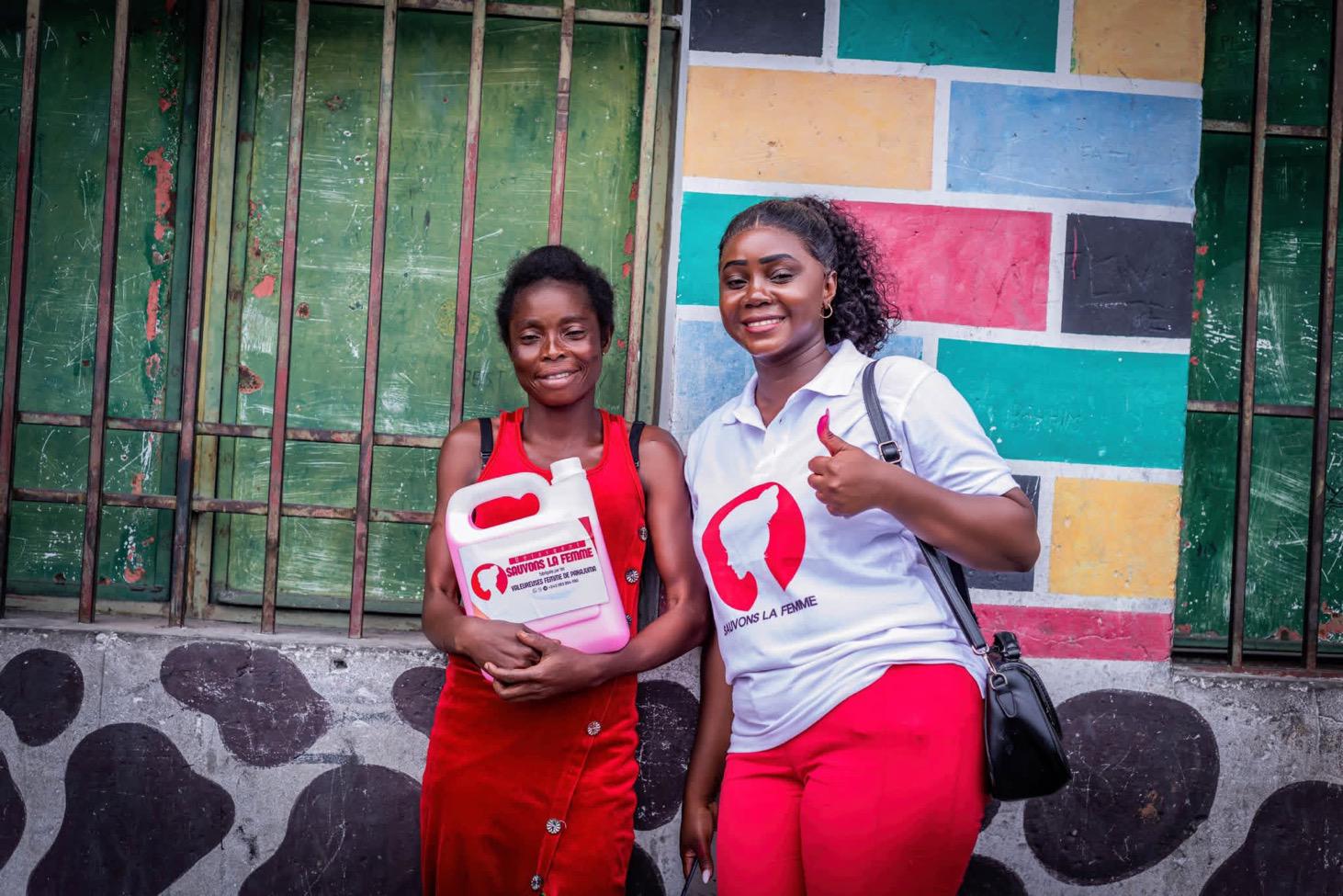 Photo d'illustration