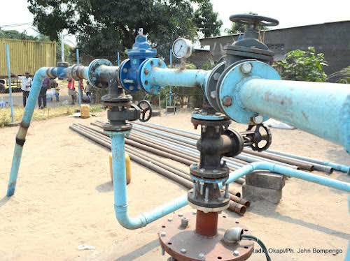 Photo d'illustration