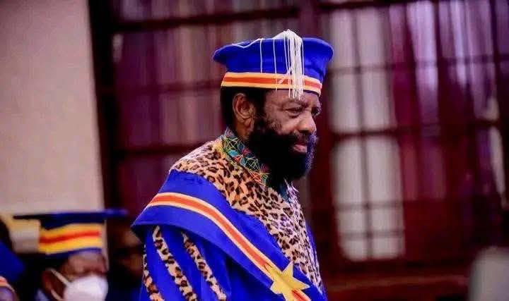 Photo d'illustration