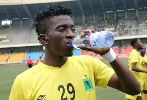 Jean Marc Makusu_photo des droits tiers