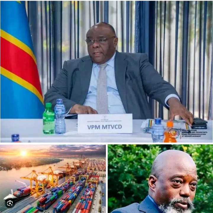 Photo d'illustration