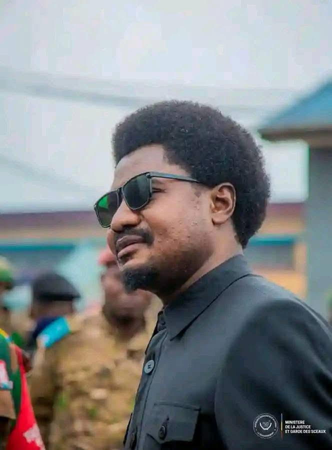 Photo d'illustration