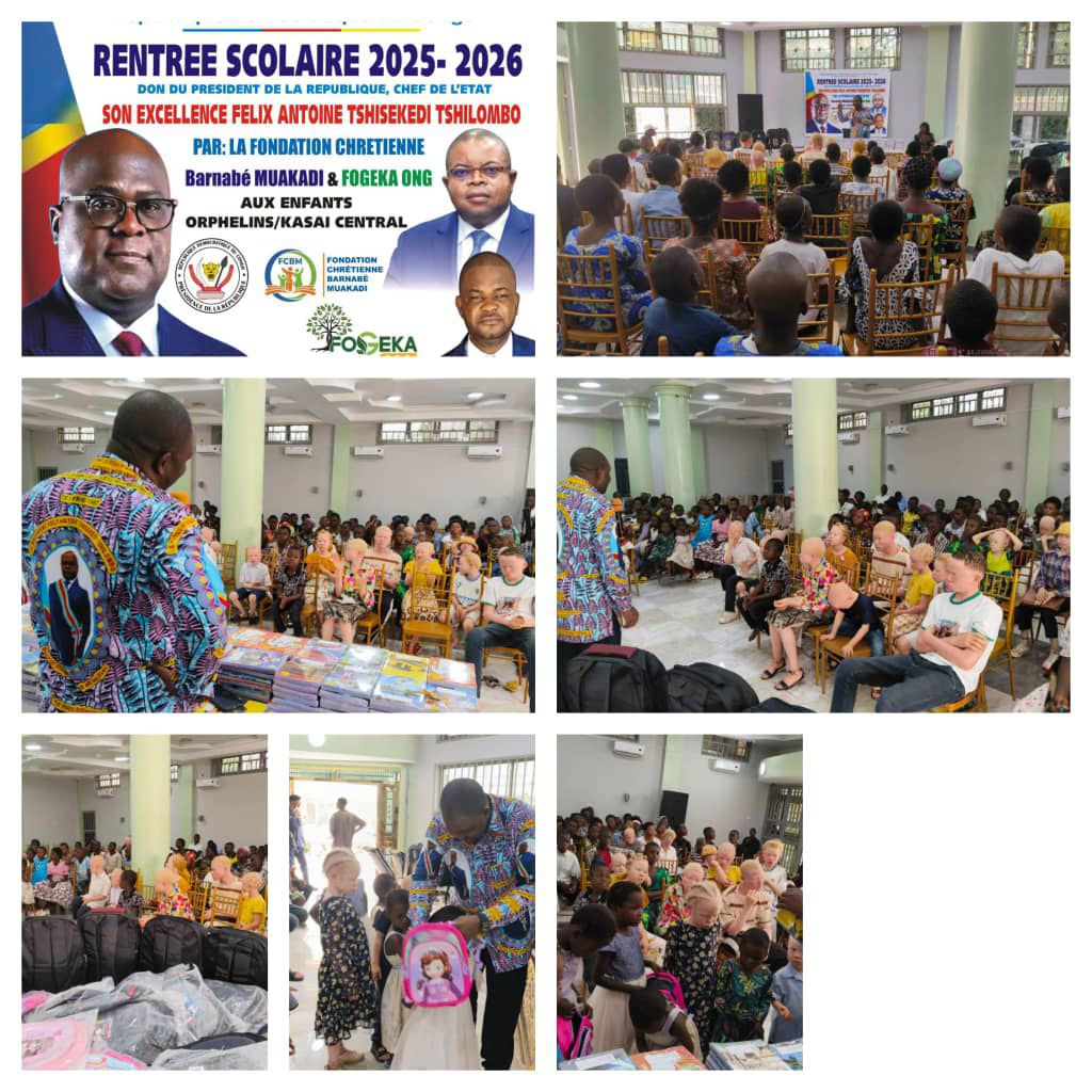 Photo d'illustration