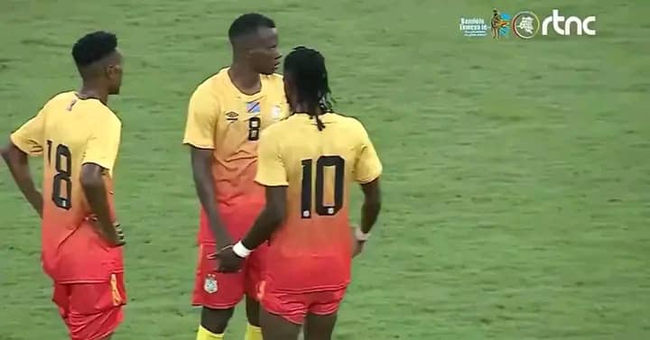 Photo d'illustration