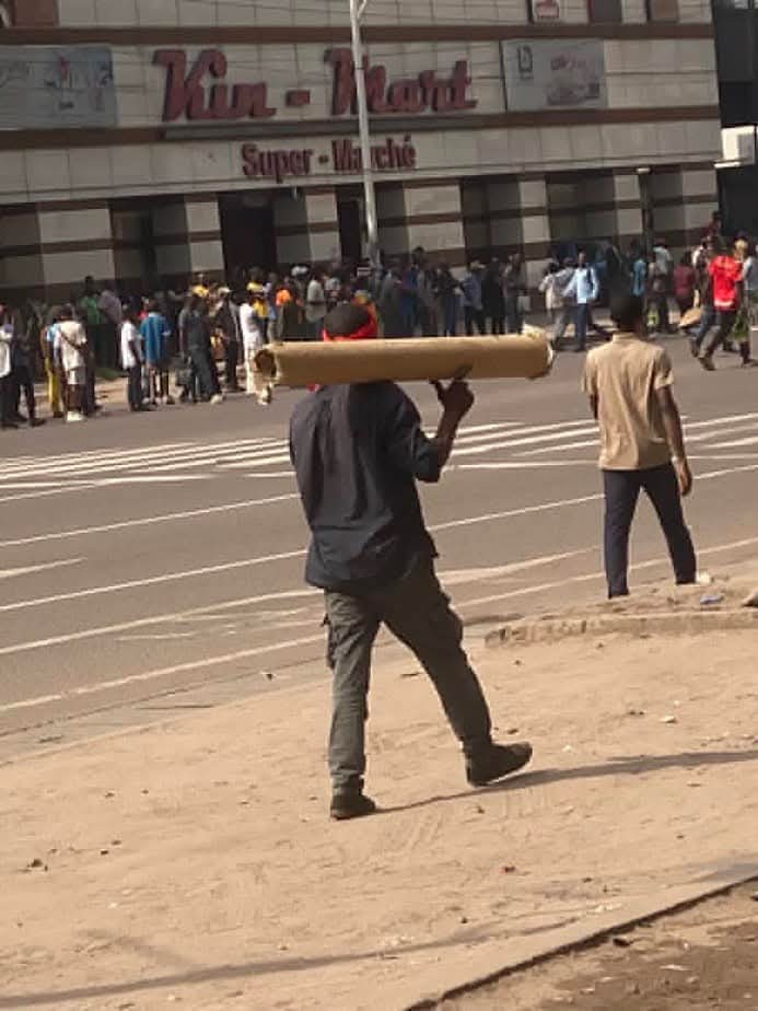 Photo d'illustration