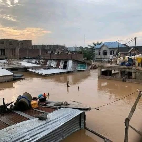 Photo d'illustration