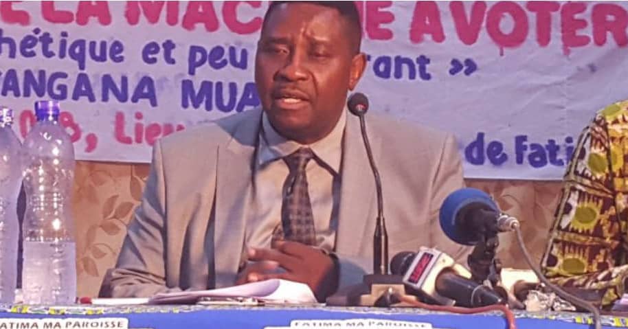 Moise Musangana_photo des droits tiers