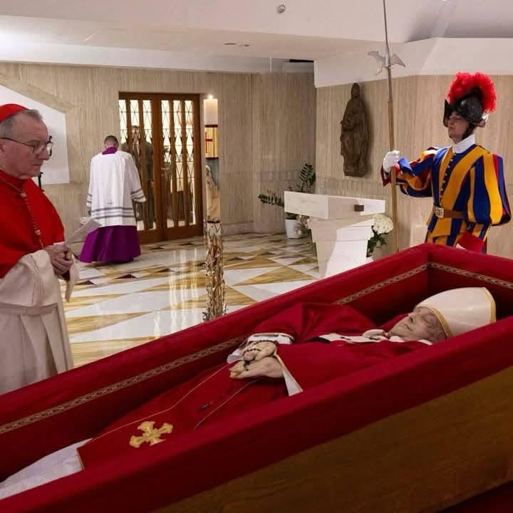 Photo d'illustration