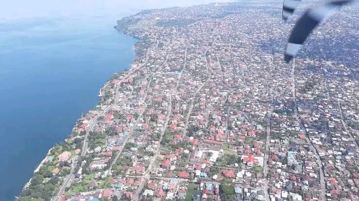 Goma