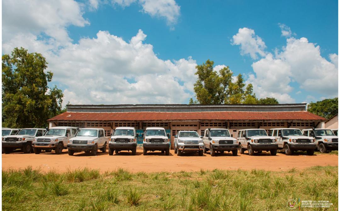 Photo d'illustration