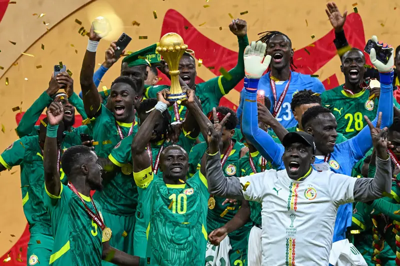 CAN 2025