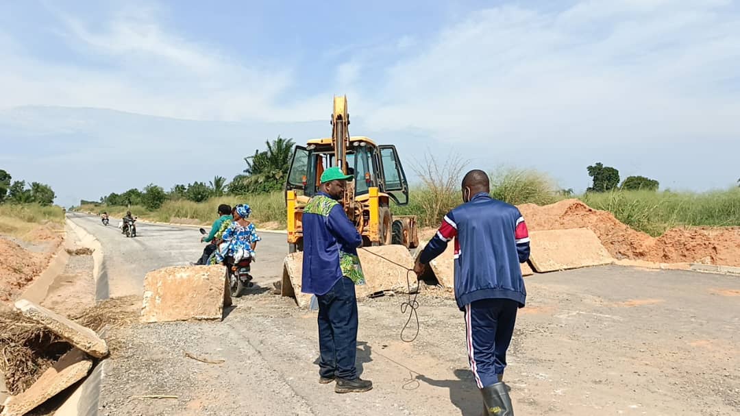 Photo d'illustration