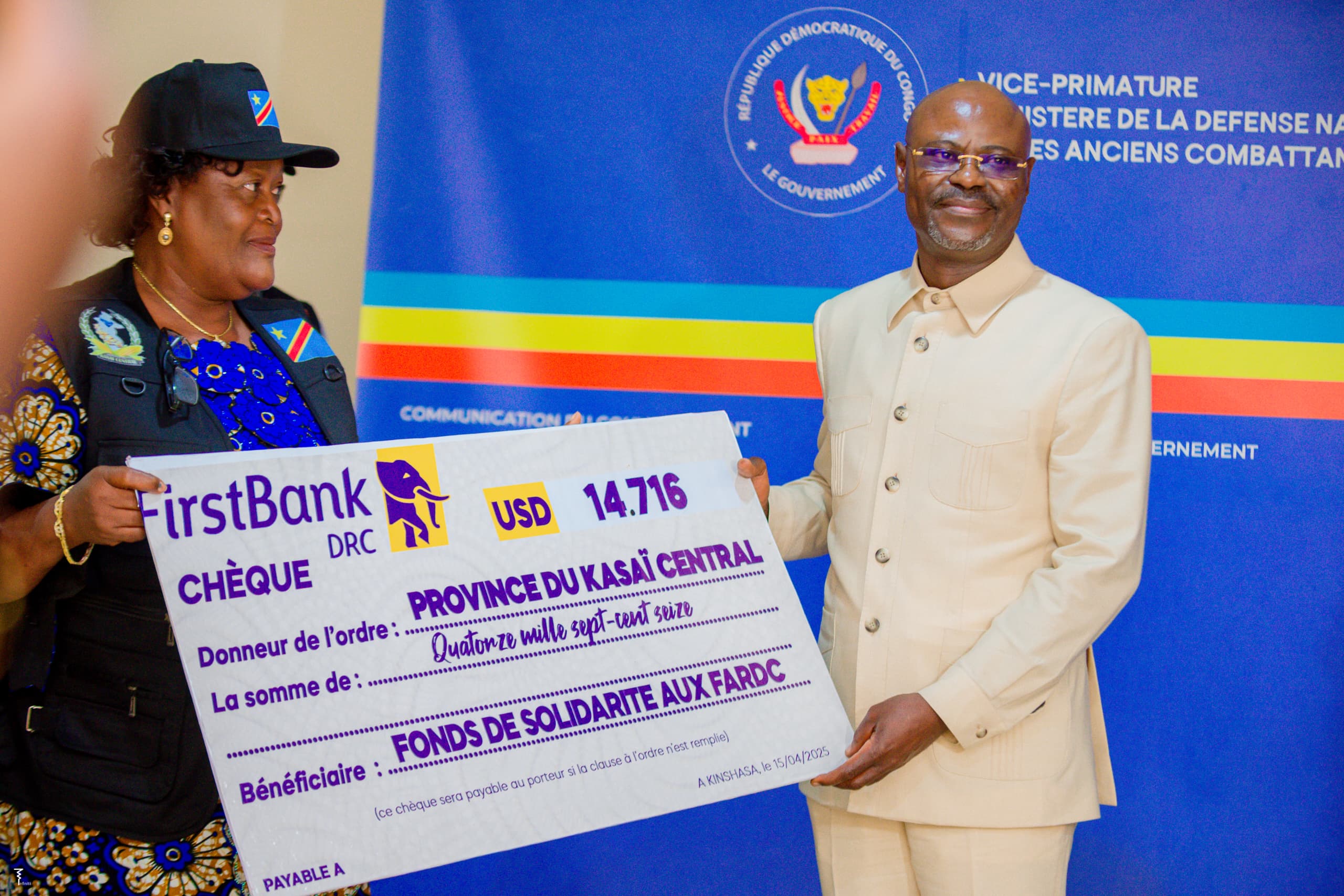 Photo d'illustration