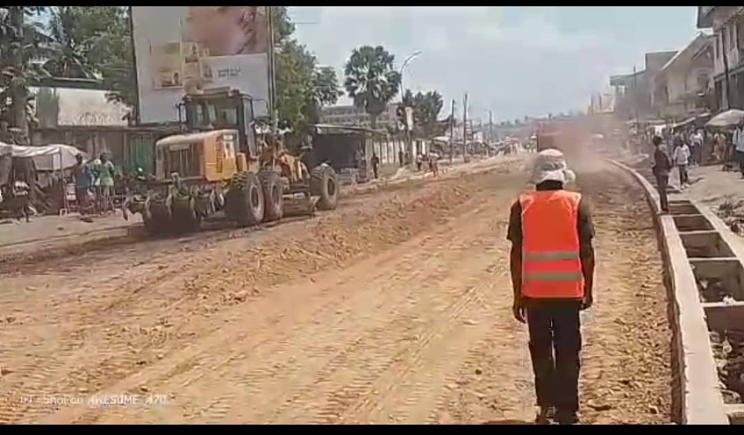 Photo d'illustration