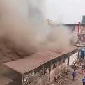 Kinshasa 