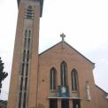 Église 