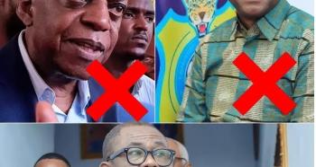 Elections_Fecofa