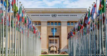 UN_pays membres.