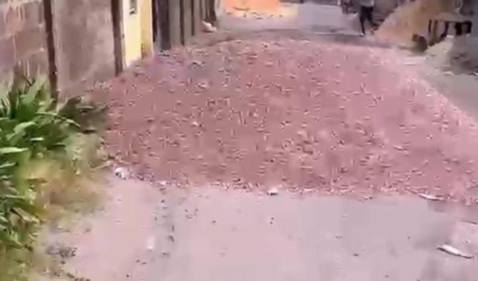 Kinshasa 