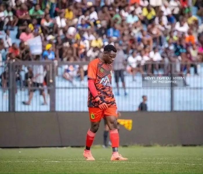 Jackson_Lunanga