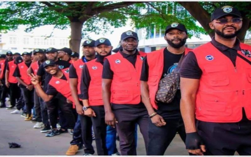 Agents_transport_controle