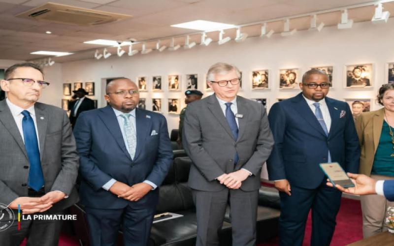 ONU_delegation