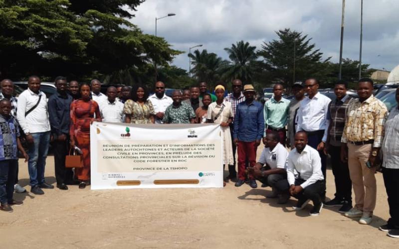 Kis_