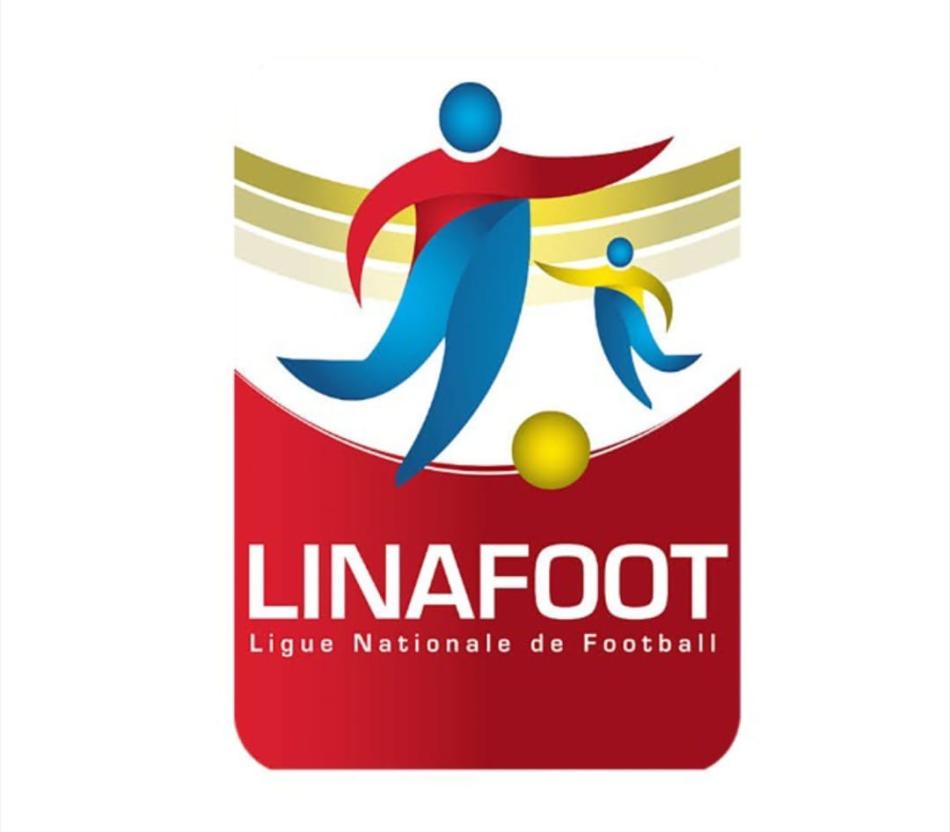 Linafoot 
